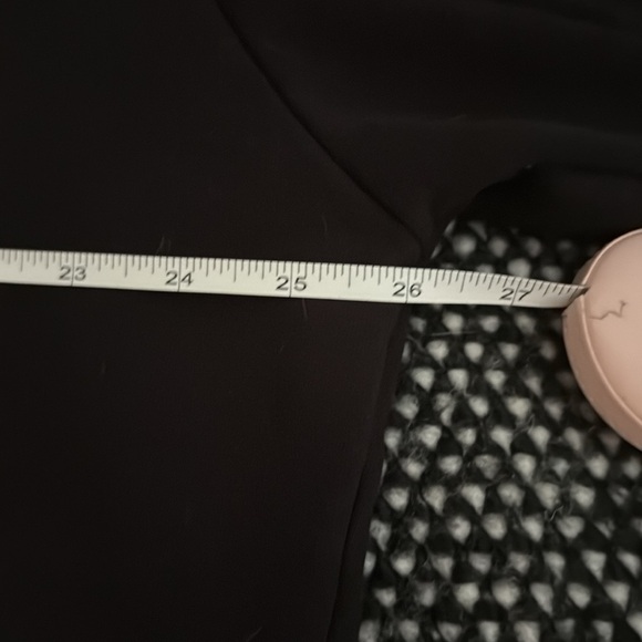 Elevated Faith Come As You Are Crewneck Sweater - Picture 8 of 8